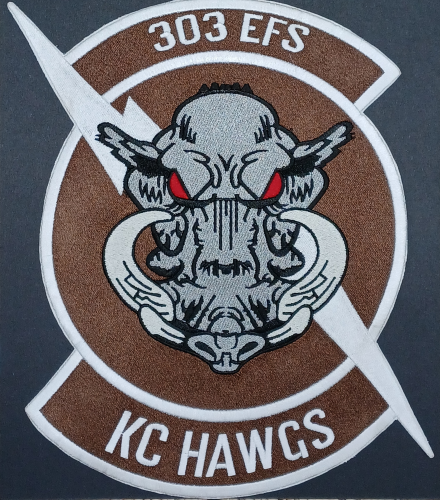 KC Hawks