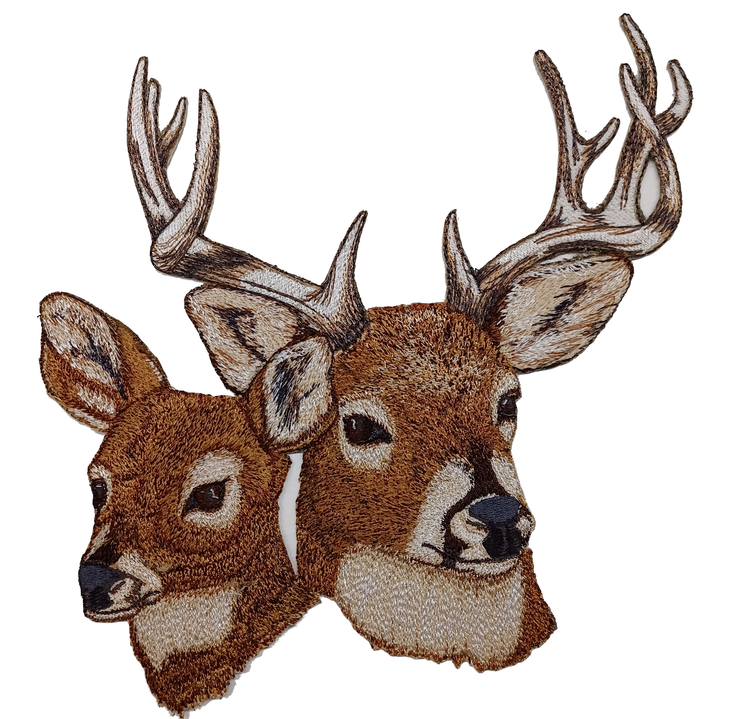ASH generation★deer DeerPairTTPNG.png?v=1669175136